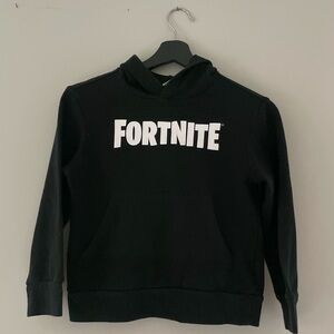Fortnite Sweater for Boys‎ - Size [M]
